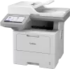Image secondaire du produit