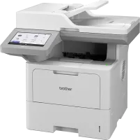 Photo de Brother MFC-L6910DN