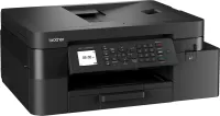 Photo de Brother MFC-J4350DW