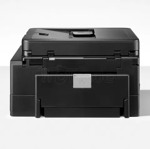 Photo de Imprimante Multifonction 4en1 Brother Mini ST MFC-J4550DW (Noir)