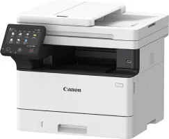 Photo de Canon i-Sensys MF465dw