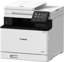 Photo de Canon i-Sensys MF754Cdw