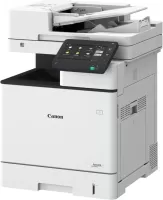 Photo de Canon i-Sensys MF832Cdw