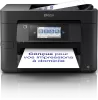 Image secondaire du produit