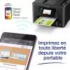Image secondaire du produit