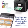 Image secondaire du produit