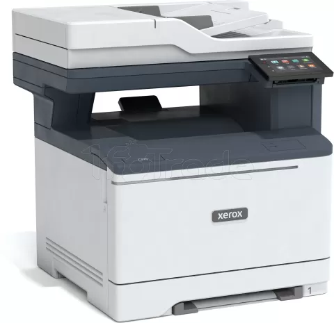 Photo de Imprimante Multifonction 4en1 Xerox C325V (Noir/Blanc)