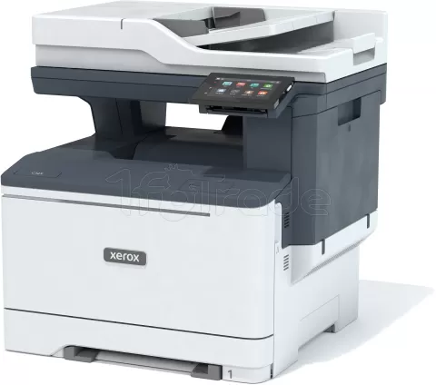 Photo de Imprimante Multifonction 4en1 Xerox C325V (Noir/Blanc)
