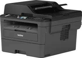 Photo de Imprimante / Scanneur Brother MFC-L2710DW