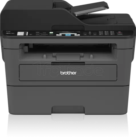 Photo de Imprimante Multifonction Brother MFC-L2710DW