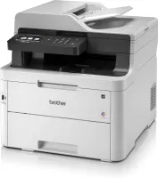 Photo de Brother MFC-L3750CDW