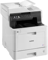 Photo de Brother MFC-L8690CDW