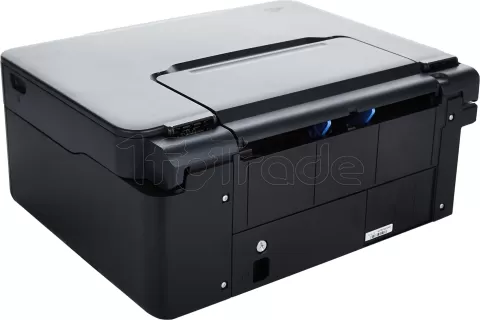 Photo de Imprimante Multifonction Canon Pixma MegaTank G3430 (Noir)