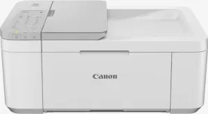 Photo de Canon PIXMA TR4756i