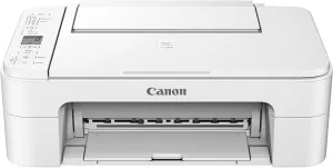 Photo de Canon Pixma TS3151