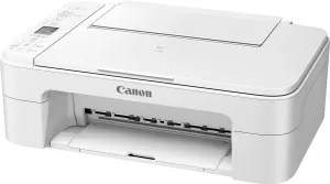 Photo de Imprimante / Scanneur Canon Pixma TS3351