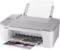 Photo de Canon Pixma TS3451