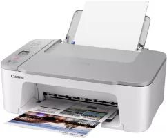 Photo de Canon Pixma TS3451
