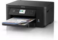 Photo de Imprimante / Scanneur Epson Expression Home XP-5200