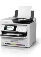 Photo de Epson WorkForce Pro WF-C5890DWF