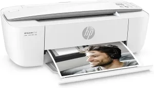 Photo de HP Deskjet 3750