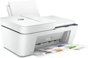 Photo de HP Deskjet 4130e