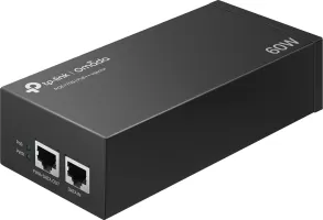 Photo de TP-Link Omada POE170S