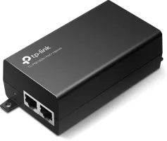 Photo de TP-Link TL-PoE160S