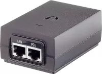 Photo de Ubiquiti POE-48-24W-G