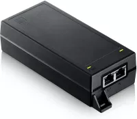 Photo de Zyxel POE12-60W-EU0101F