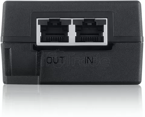 Photo de Injecteur PoE ZyXel PoE12-60W