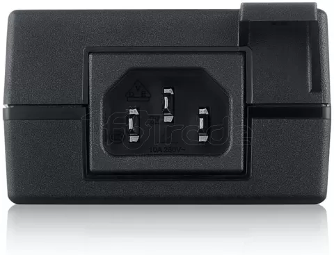 Photo de Injecteur PoE ZyXel PoE12-60W