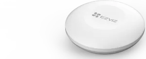 Photo de Ezviz T3C Blanc