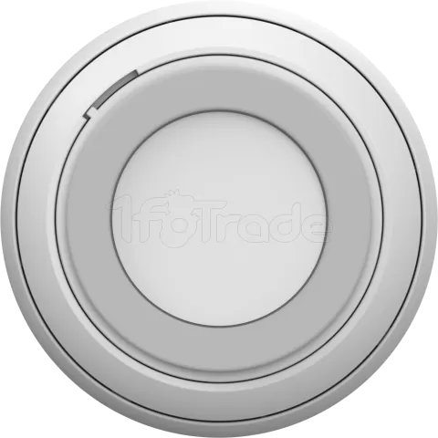 Photo de Interrupteur connecté Ezviz T3C (Blanc)