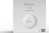 Image secondaire du produit