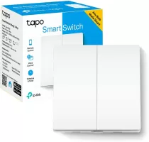 Photo de TP-Link TAPO S220