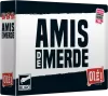 Image secondaire du produit
