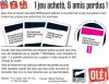 Image secondaire du produit