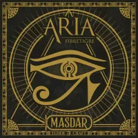 Photo de Jeu - Aria : Masdar