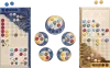 Image secondaire du produit