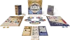 Image secondaire du produit