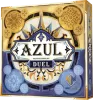 Image secondaire du produit
