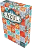 Image secondaire du produit