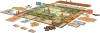 Image secondaire du produit