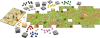 Image secondaire du produit