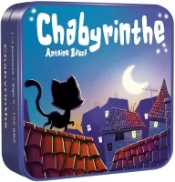 Jeu - Time's Up Kids Version Chat pour professionnel, 1fotrade Grossiste  informatique