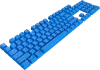 Photo de Corsair PBT Double-Shot Pro (Bleu)