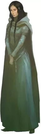 Photo de Jeu de Rôle : Aventures en Terre du Milieu - Livre Guide de Fondcombe