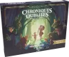 Image secondaire du produit