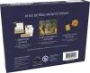 Image secondaire du produit